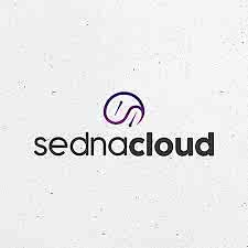 Construction HTML Template