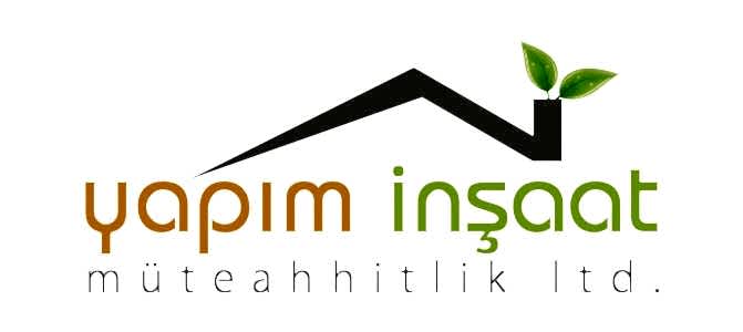 Construction HTML Template